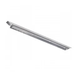 WLF-IP23 75W 4K Deckenleuchte
