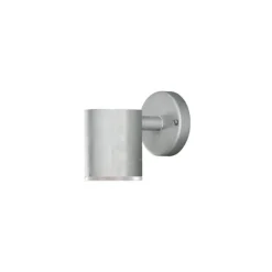 Woll Wandlaterne 15,5 cm
