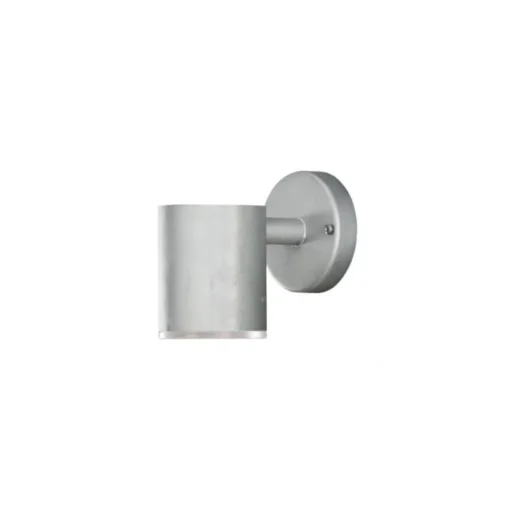 Woll Wandlaterne 15,5 cm
