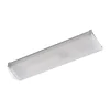 Ystad Deckenleuchte LED 89 cm
