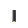 Zero S1 Pendelleuchte