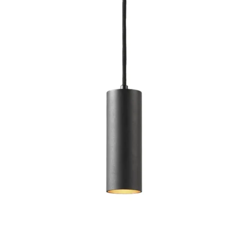 Zero S1 Pendelleuchte