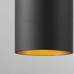 Zero S1 Pendelleuchte